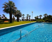 Revente - Apartment - Orihuela Costa - Costa Blanca
