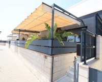 Revente - Apartment - Orihuela Costa - Costa Blanca