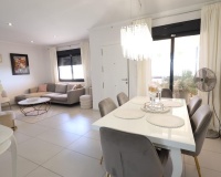 Revente - Apartment - Orihuela Costa - Costa Blanca