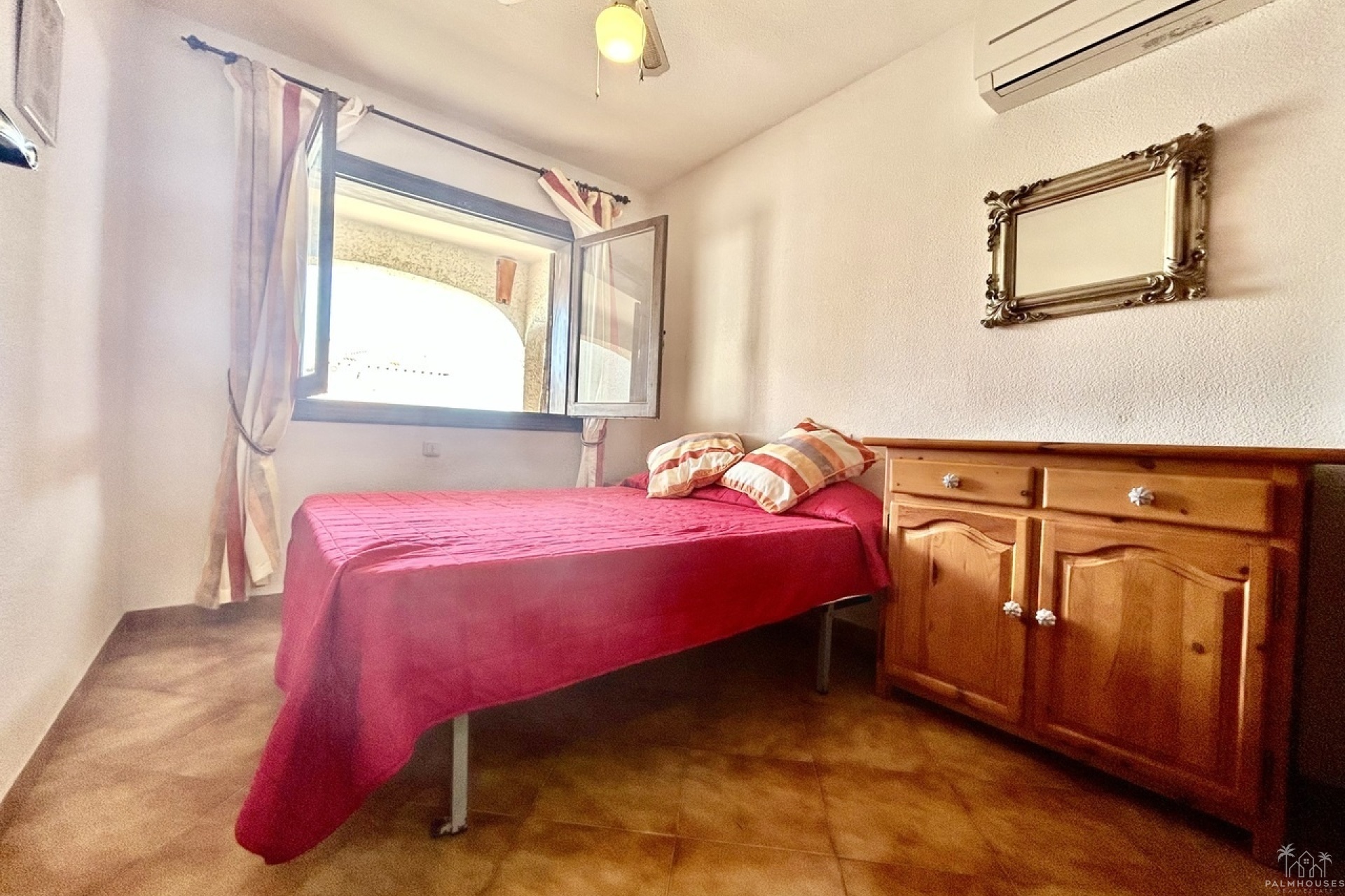 Revente - Apartment - Orihuela Costa - Costa Blanca
