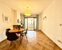 Revente - Apartment - Orihuela Costa - Costa Blanca