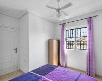 Revente - Apartment - Orihuela Costa - Costa Blanca