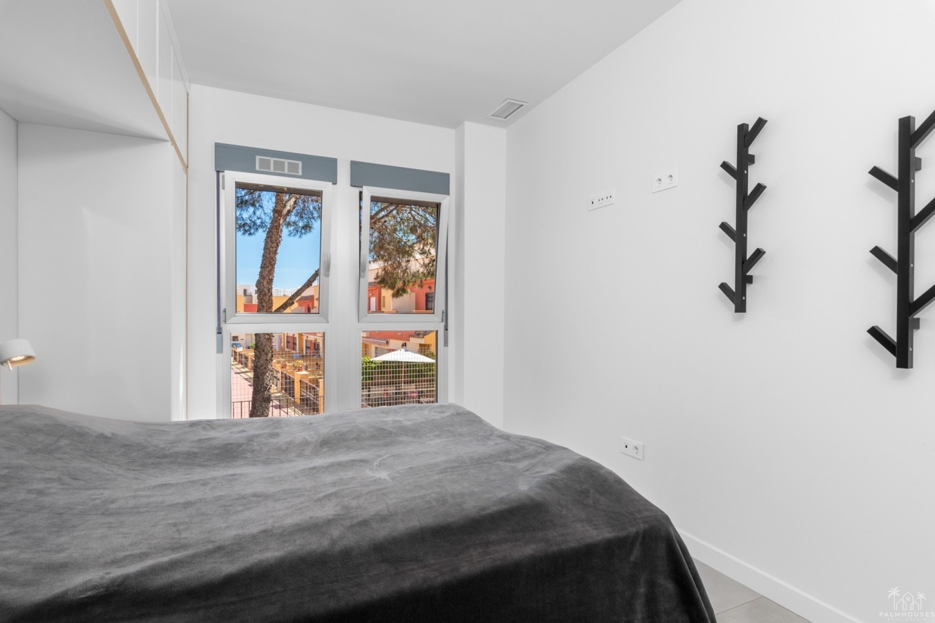 Revente - Apartment - Orihuela Costa - Costa Blanca