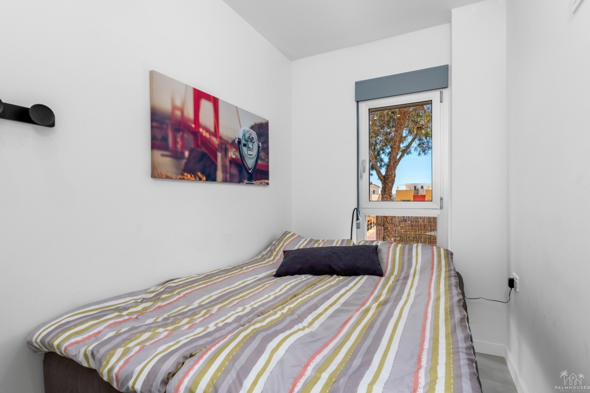 Revente - Apartment - Orihuela Costa - Costa Blanca