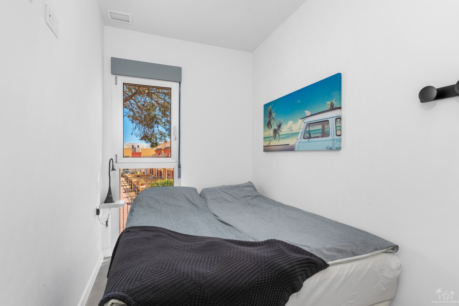 Revente - Apartment - Orihuela Costa - Costa Blanca