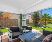 Revente - Apartment - Orihuela Costa - Costa Blanca