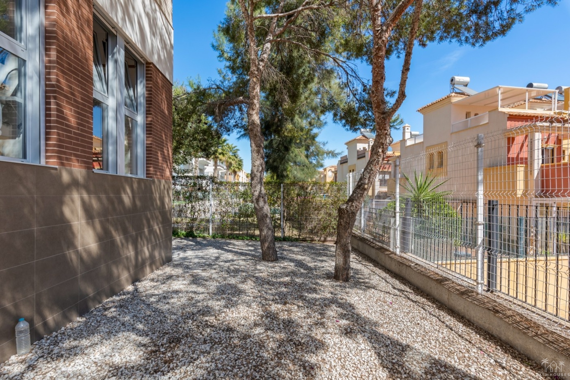Revente - Apartment - Orihuela Costa - Costa Blanca