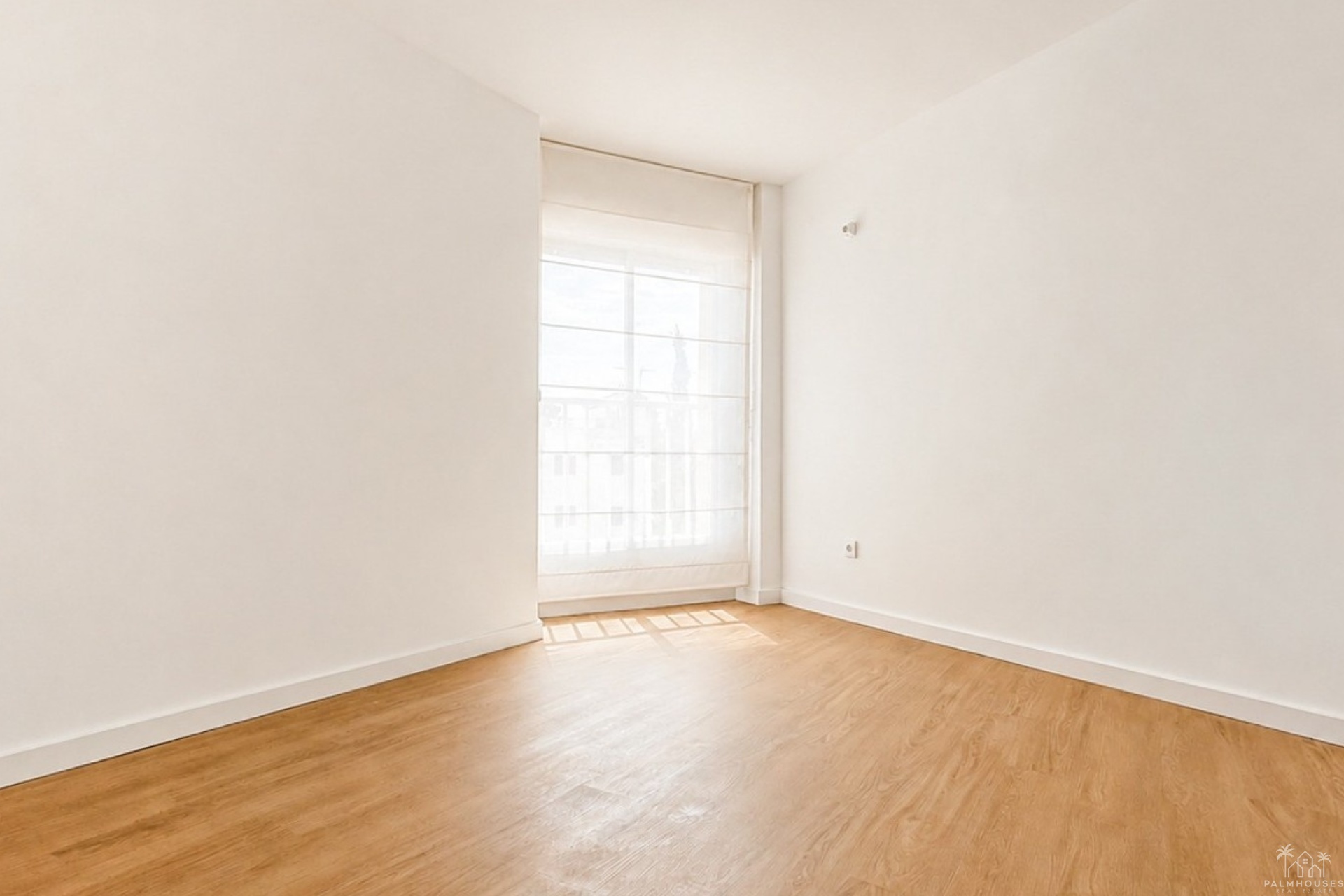 Revente - Apartment - Orihuela Costa - Costa Blanca