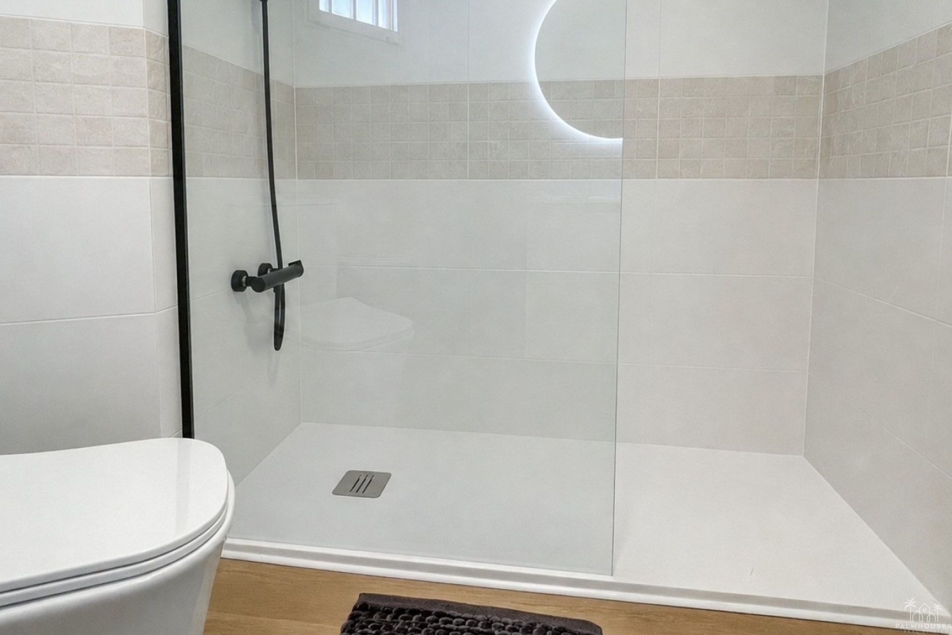 Revente - Apartment - Orihuela Costa - Costa Blanca