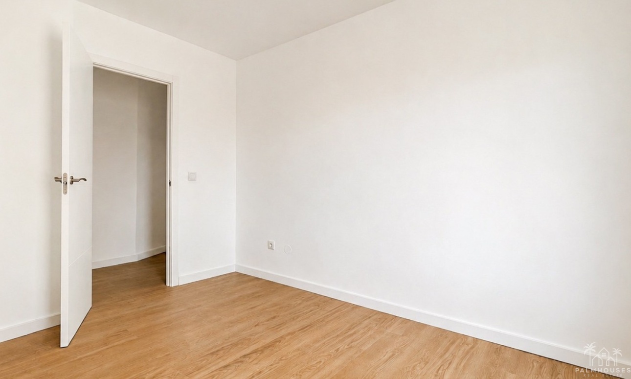 Revente - Apartment - Orihuela Costa - Costa Blanca