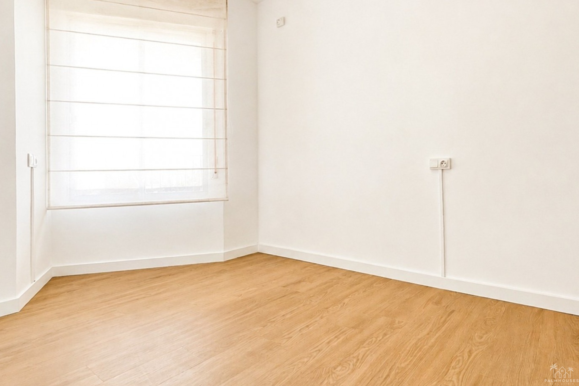 Revente - Apartment - Orihuela Costa - Costa Blanca