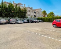 Revente - Apartment - Orihuela Costa - Costa Blanca