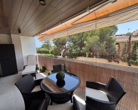 Revente - Apartment - Orihuela Costa - Costa Blanca
