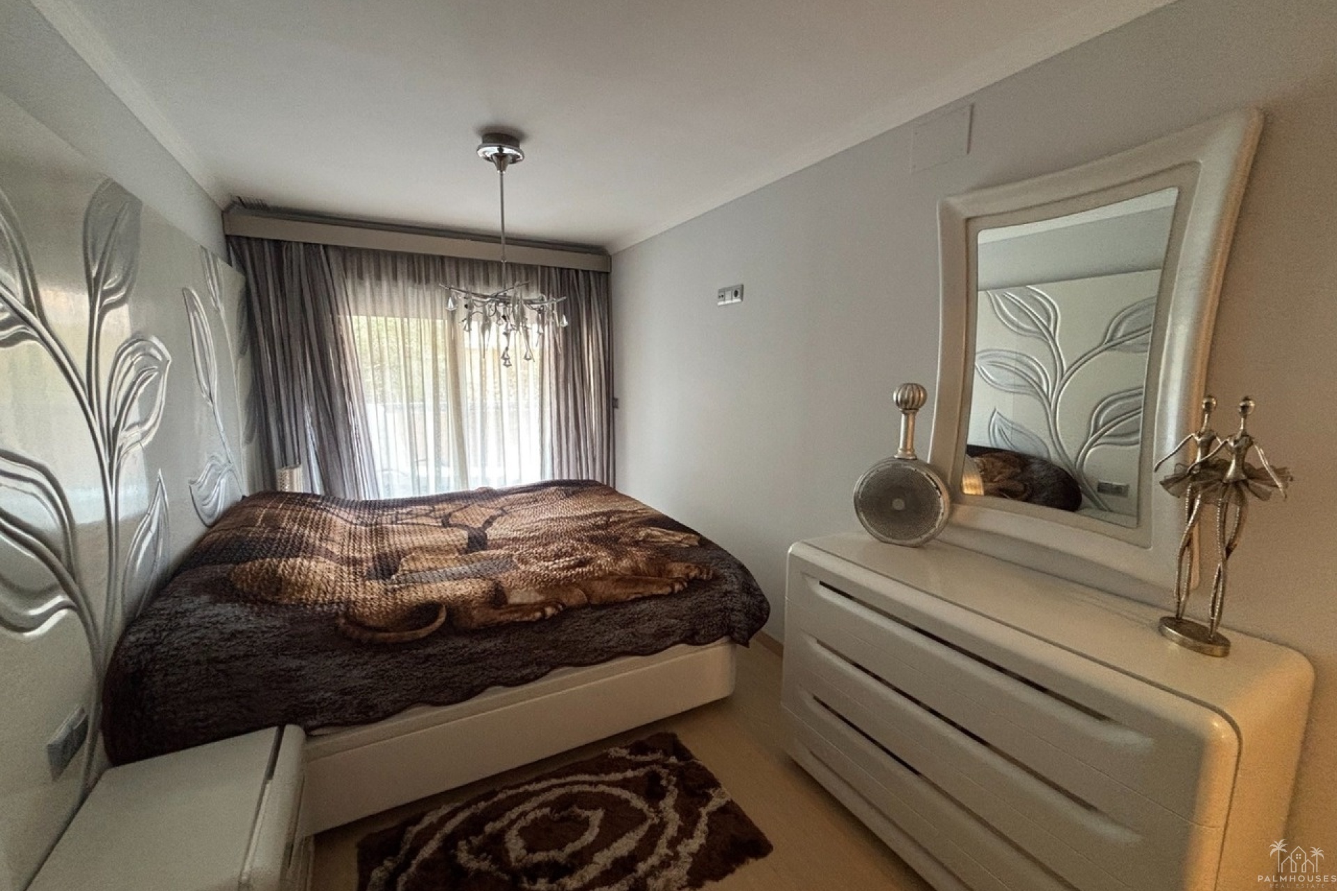 Revente - Apartment - Orihuela Costa - Costa Blanca