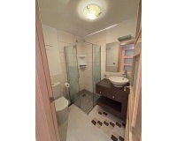 Revente - Apartment - Orihuela Costa - Costa Blanca
