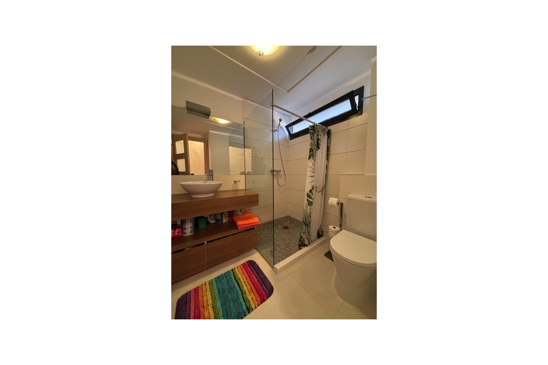 Revente - Apartment - Orihuela Costa - Costa Blanca