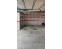 Revente - Apartment - Orihuela Costa - Costa Blanca