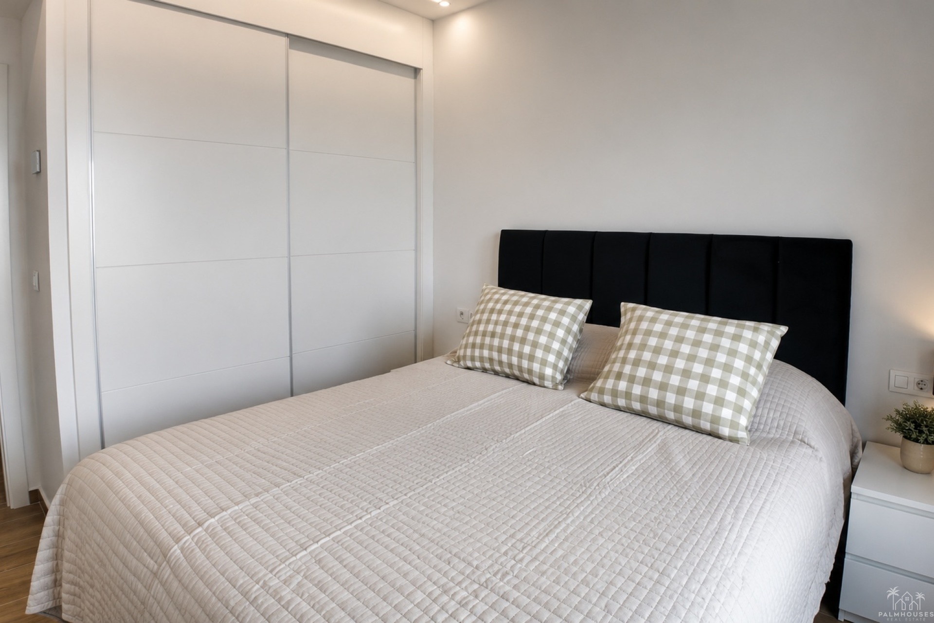 Revente - Apartment - Orihuela Costa - Costa Blanca