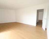 Revente - Apartment - Orihuela Costa - Costa Blanca
