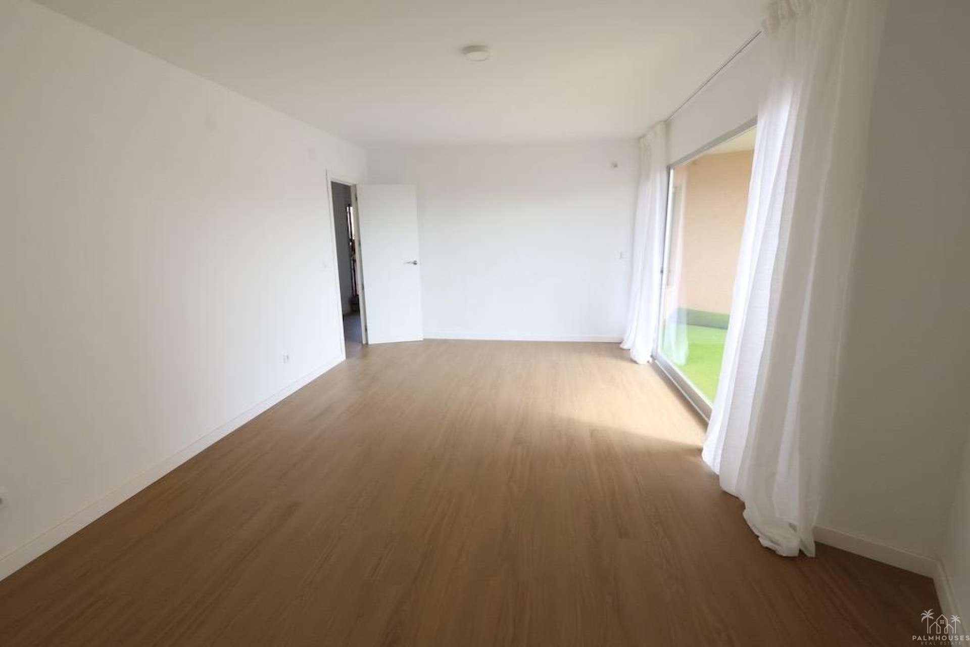 Revente - Apartment - Orihuela Costa - Costa Blanca