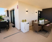 Revente - Apartment - Orihuela Costa - Costa Blanca