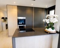 Revente - Apartment - Orihuela Costa - Costa Blanca