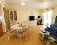 Revente - Apartment - Orihuela Costa - Costa Blanca
