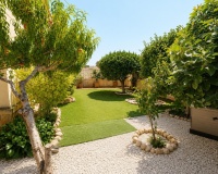 Revente - Apartment - Orihuela Costa - Costa Blanca
