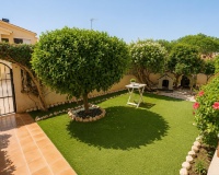 Revente - Apartment - Orihuela Costa - Costa Blanca