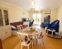 Revente - Apartment - Orihuela Costa - Costa Blanca