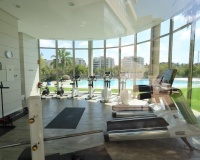 Revente - Apartment - Orihuela Costa - Costa Blanca