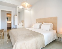 Revente - Apartment - Orihuela Costa - Costa Blanca