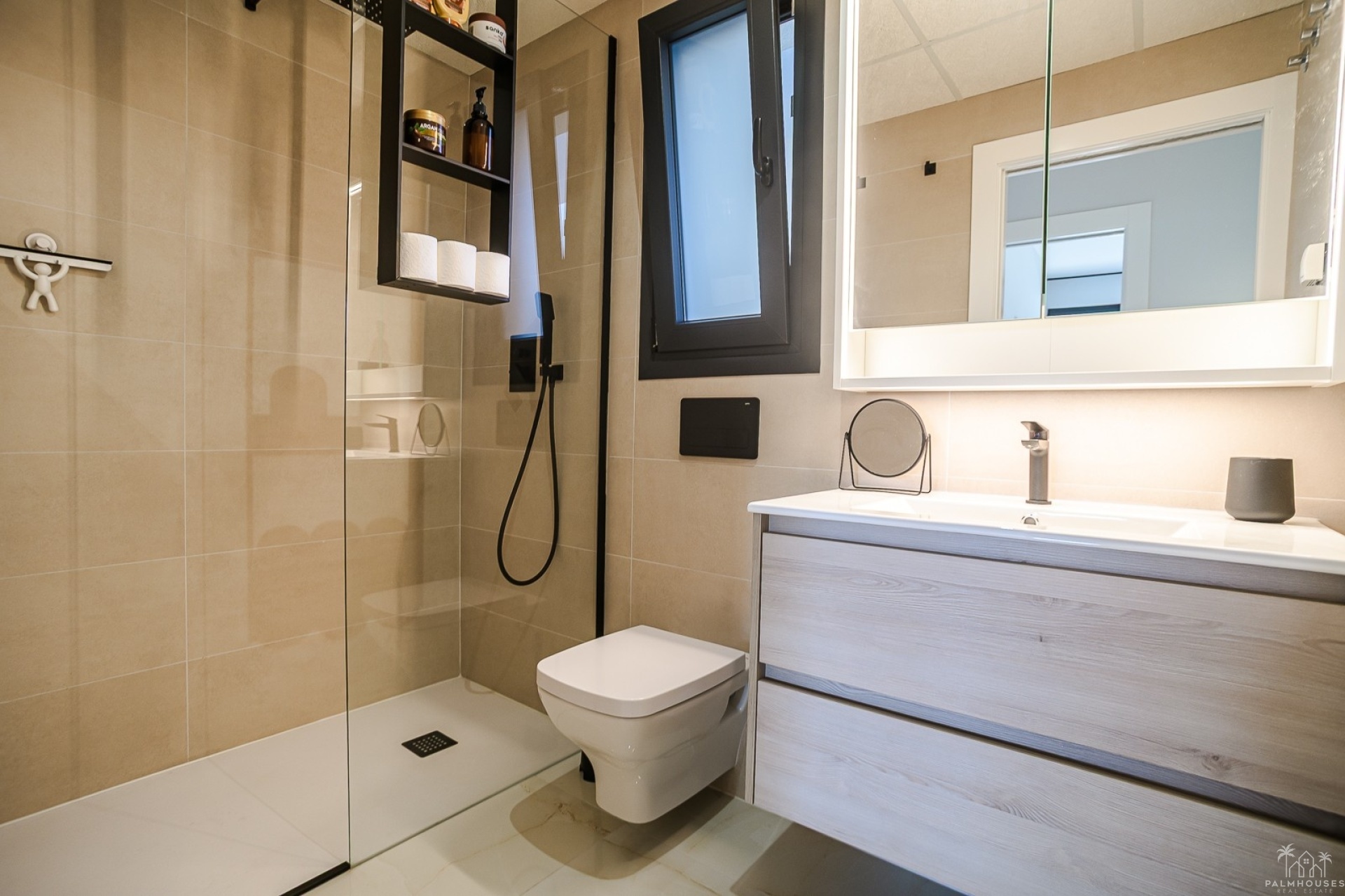 Revente - Apartment - Orihuela Costa - Costa Blanca