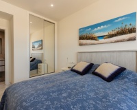 Revente - Apartment - Orihuela Costa - Costa Blanca