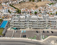 Revente - Apartment - Orihuela Costa - Costa Blanca