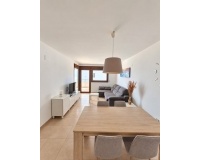 Revente - Apartment - Orihuela Costa - Costa Blanca