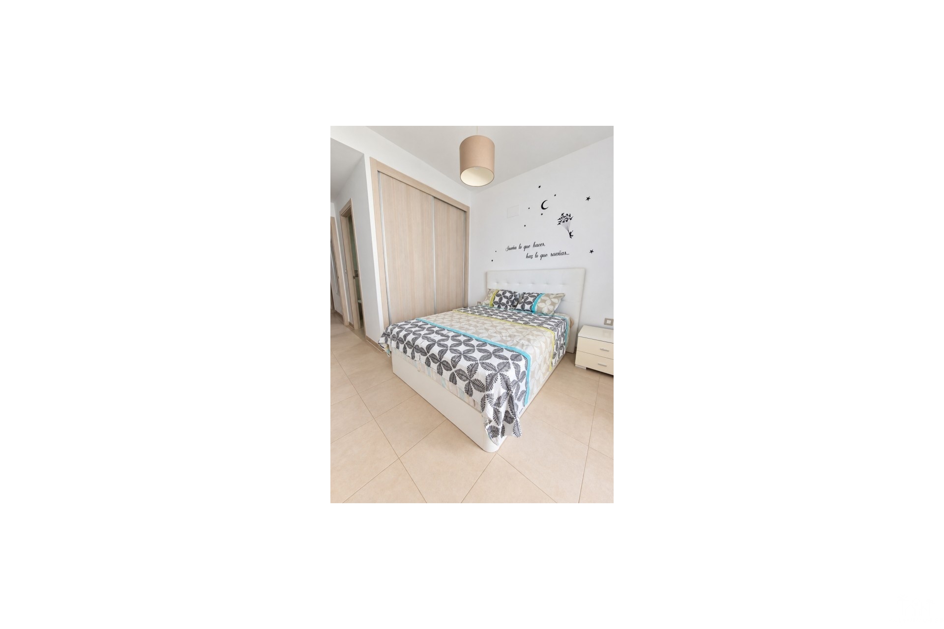 Revente - Apartment - Orihuela Costa - Costa Blanca