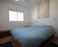 Revente - Apartment - Orihuela Costa - Costa Blanca