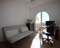 Revente - Apartment - Orihuela Costa - Costa Blanca