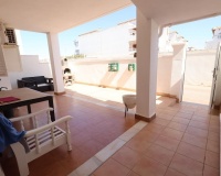 Revente - Apartment - Orihuela Costa - Costa Blanca