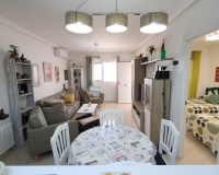 Revente - Apartment - Orihuela Costa - Costa Blanca