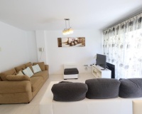 Revente - Apartment - Orihuela Costa - Costa Blanca