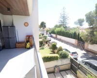 Revente - Apartment - Orihuela Costa - Costa Blanca