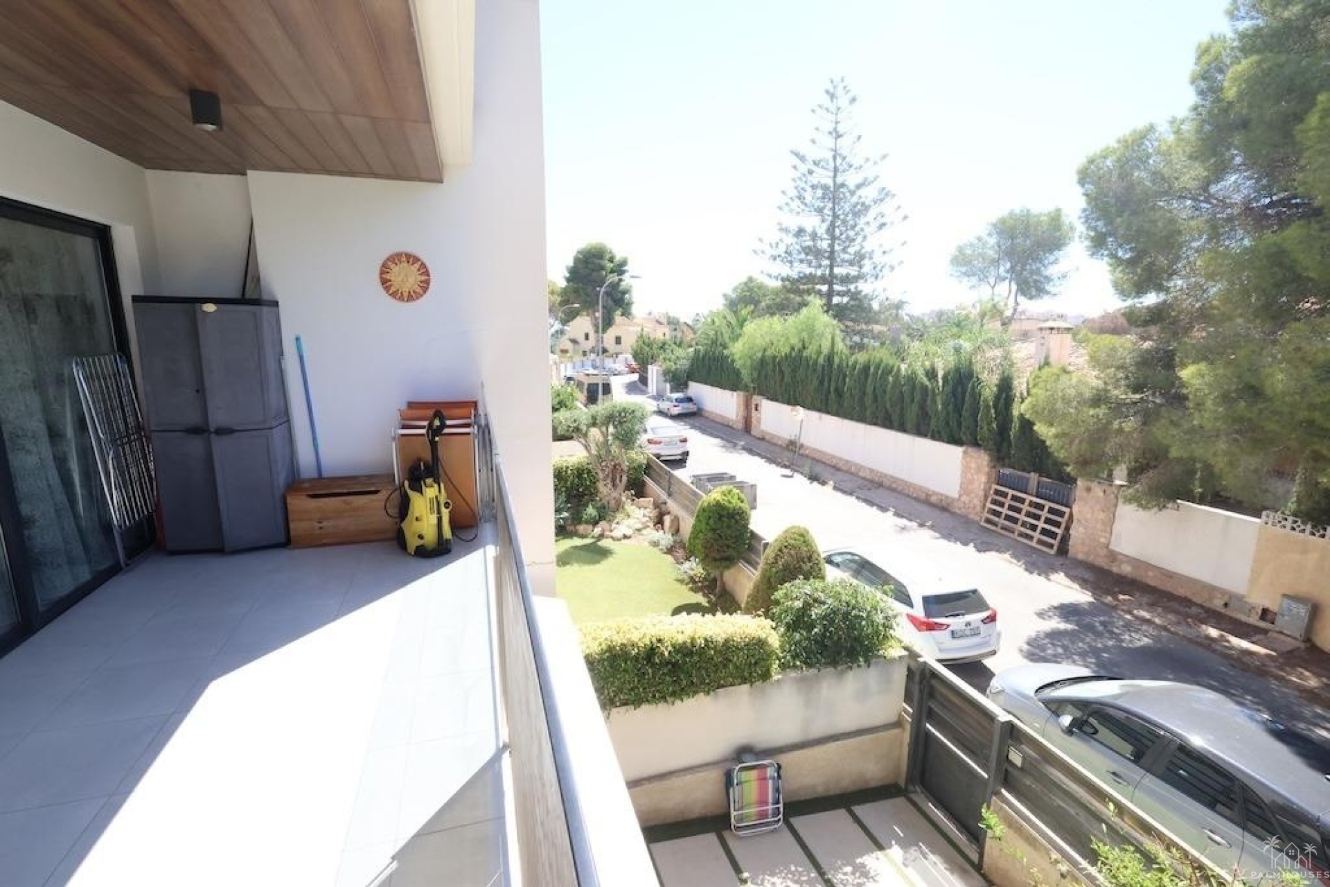 Revente - Apartment - Orihuela Costa - Costa Blanca