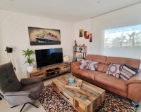 Revente - Apartment - Orihuela Costa - Costa Blanca