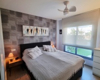 Revente - Apartment - Orihuela Costa - Costa Blanca