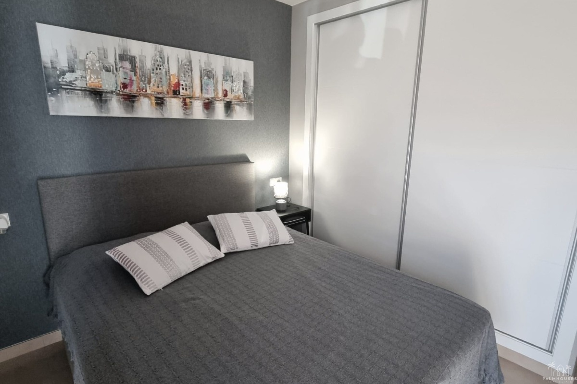 Revente - Apartment - Orihuela Costa - Costa Blanca