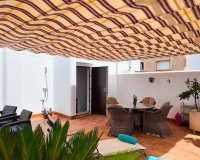 Revente - Apartment - Orihuela Costa - Costa Blanca