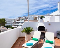 Revente - Apartment - Orihuela Costa - Costa Blanca