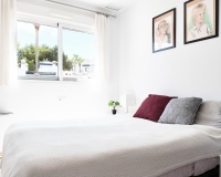Revente - Apartment - Orihuela Costa - Costa Blanca